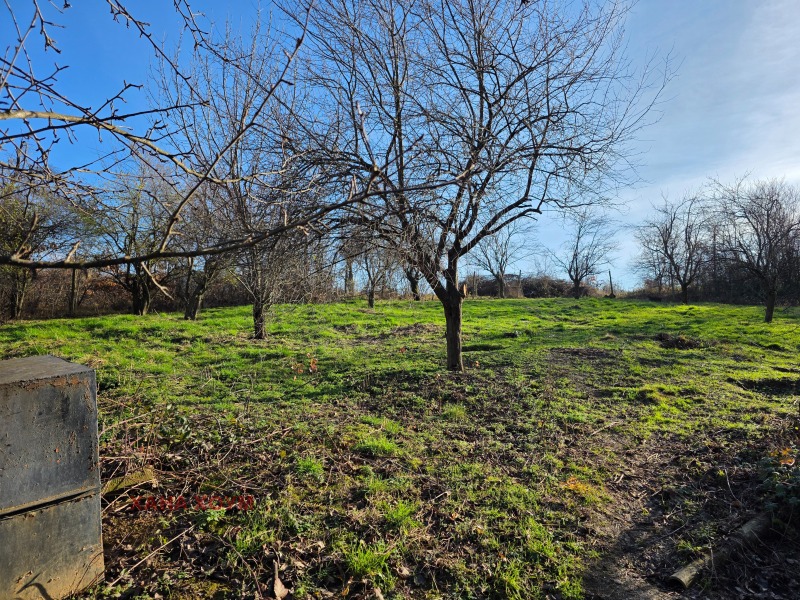 Продава ПАРЦЕЛ, гр. Троян, област Ловеч, снимка 10 - Парцели - 52708922