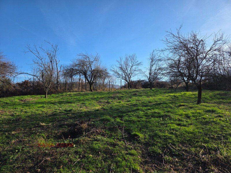 Продава ПАРЦЕЛ, гр. Троян, област Ловеч, снимка 11 - Парцели - 52708922