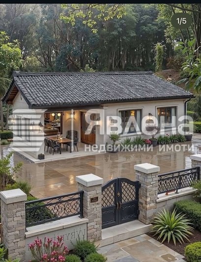 Продава ПАРЦЕЛ, гр. София, с. Лозен