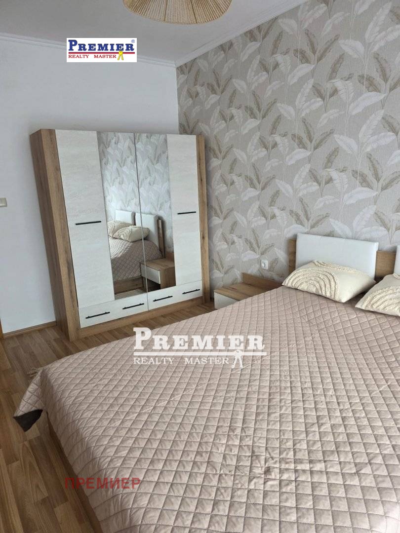 Продава 2-СТАЕН, к.к. Слънчев бряг, област Бургас, снимка 2 - Апартаменти - 55846899