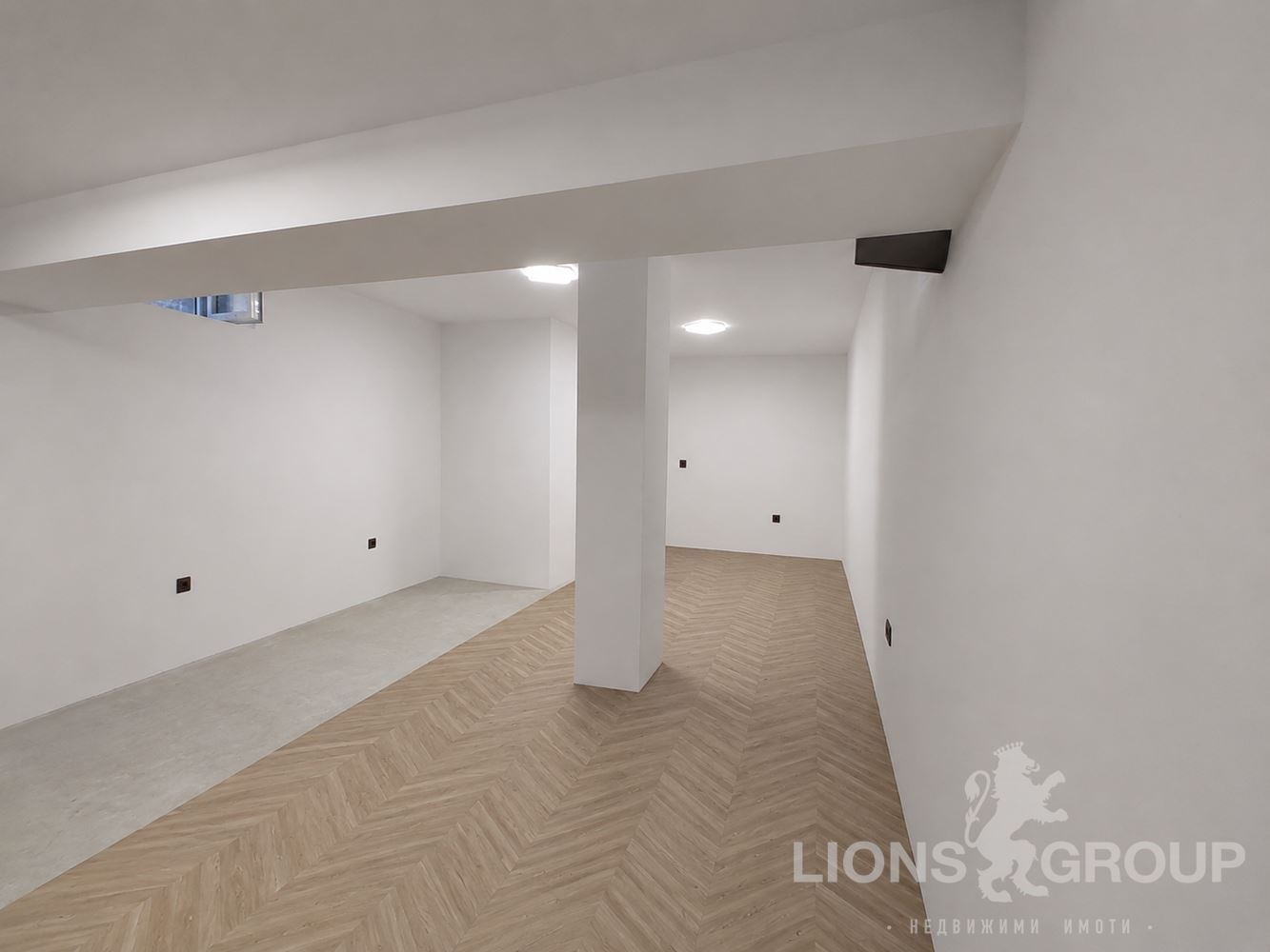 Продава 1-СТАЕН, гр. Варна, Чаталджа, снимка 2 - Апартаменти - 55005060