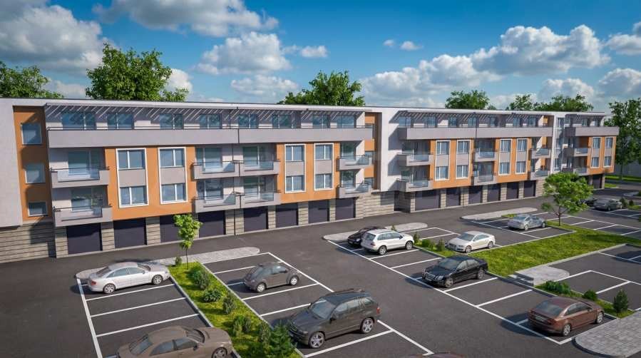 Продава 3-СТАЕН, гр. Пловдив, Беломорски