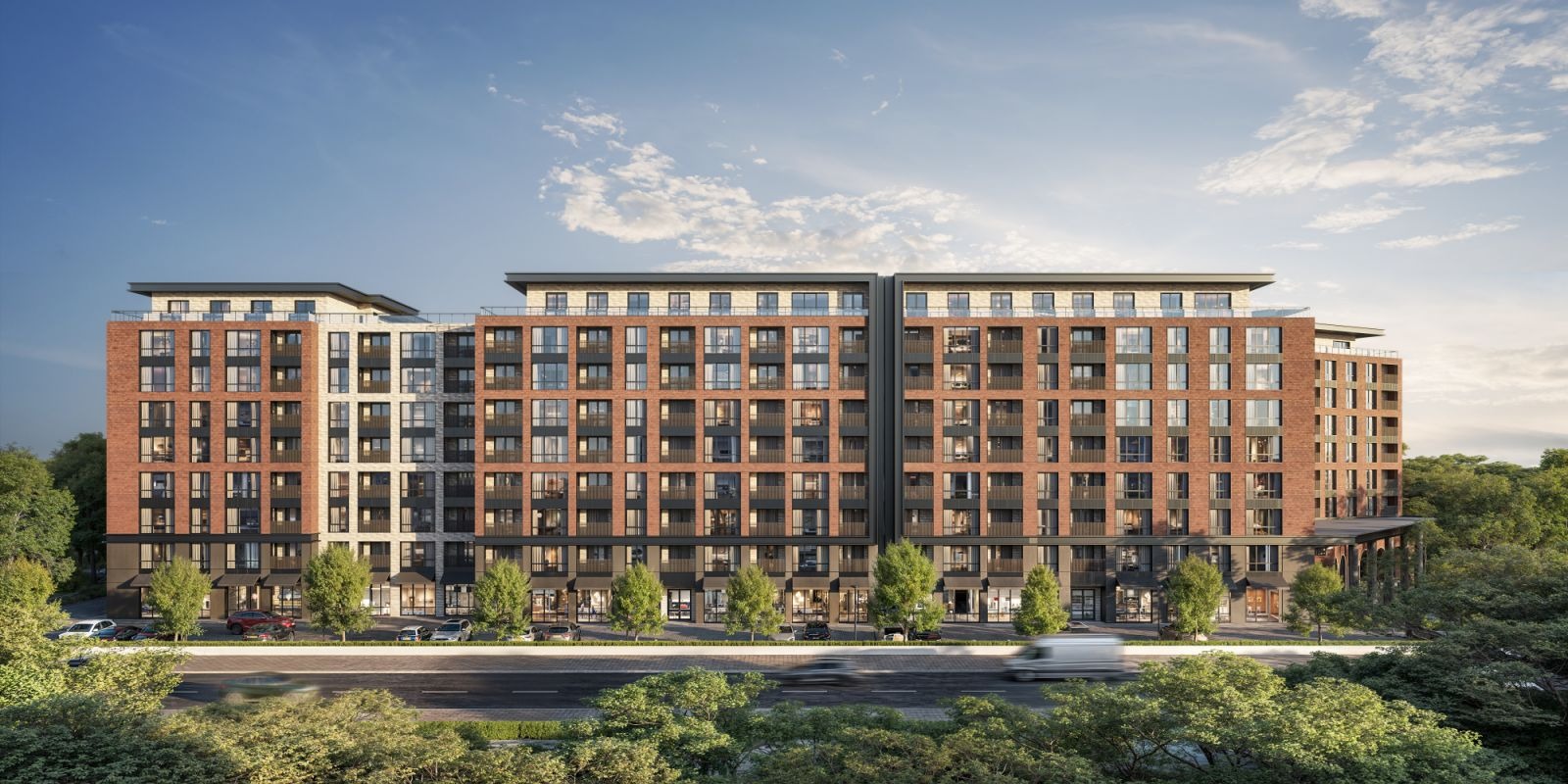 Продава 3-СТАЕН, гр. Пловдив, Прослав, снимка 12 - Апартаменти - 53708927