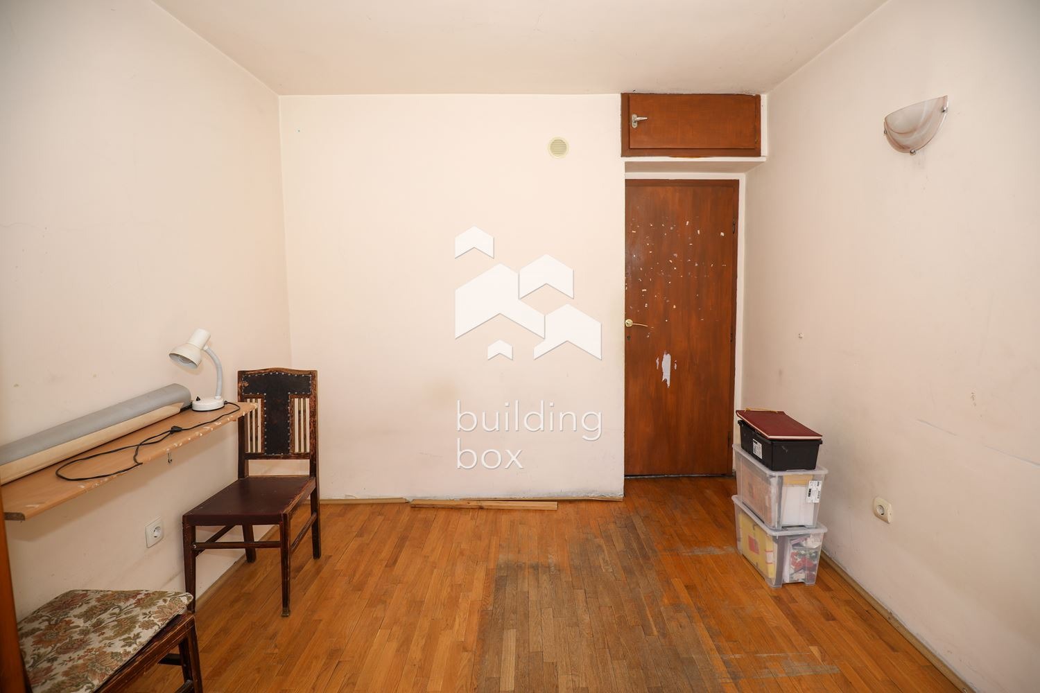 Продава 3-СТАЕН, гр. София, Лозенец, снимка 5 - Апартаменти - 54698688