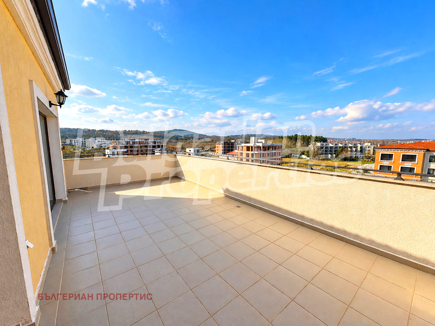 Продава 3-СТАЕН, гр. Созопол, област Бургас, снимка 5 - Апартаменти - 56073277