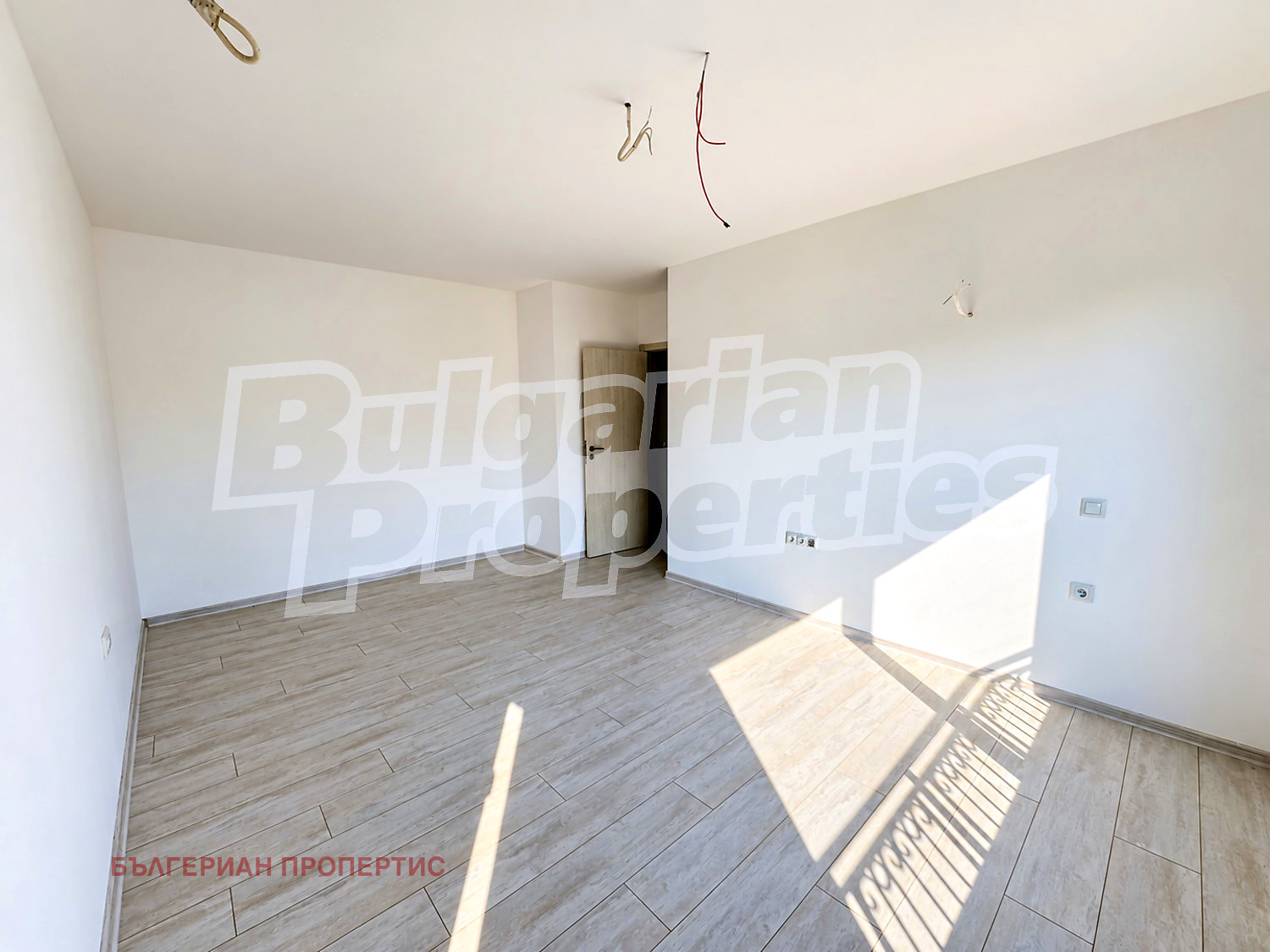 Продава 3-СТАЕН, гр. Созопол, област Бургас, снимка 8 - Апартаменти - 56073277