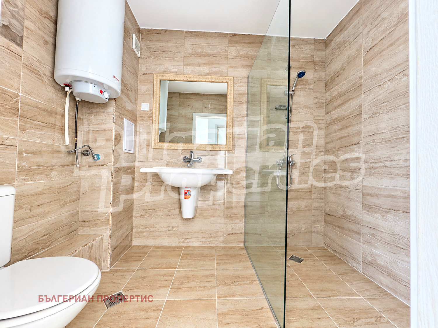 Продава 3-СТАЕН, гр. Созопол, област Бургас, снимка 9 - Апартаменти - 56073277