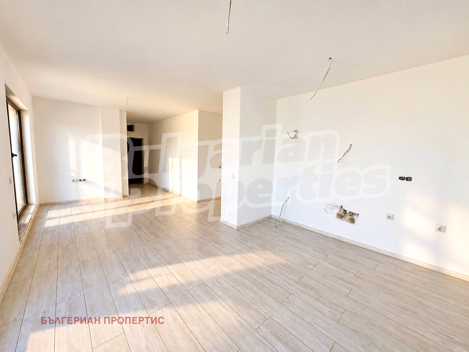 Продава 3-СТАЕН, гр. Созопол, област Бургас, снимка 6 - Апартаменти - 56073277