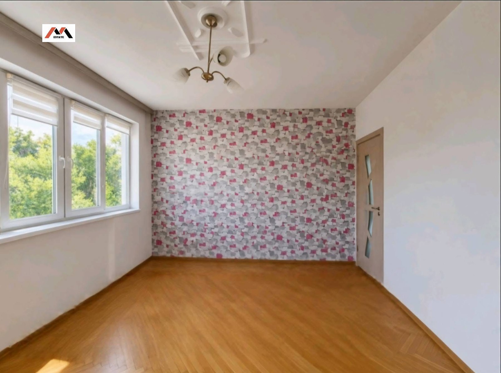 Продава 3-СТАЕН, гр. Стара Загора, Център, снимка 6 - Апартаменти - 56720016