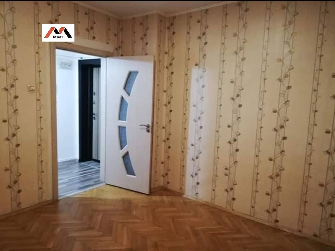 Продава 3-СТАЕН, гр. Стара Загора, Център, снимка 2 - Апартаменти - 56720016