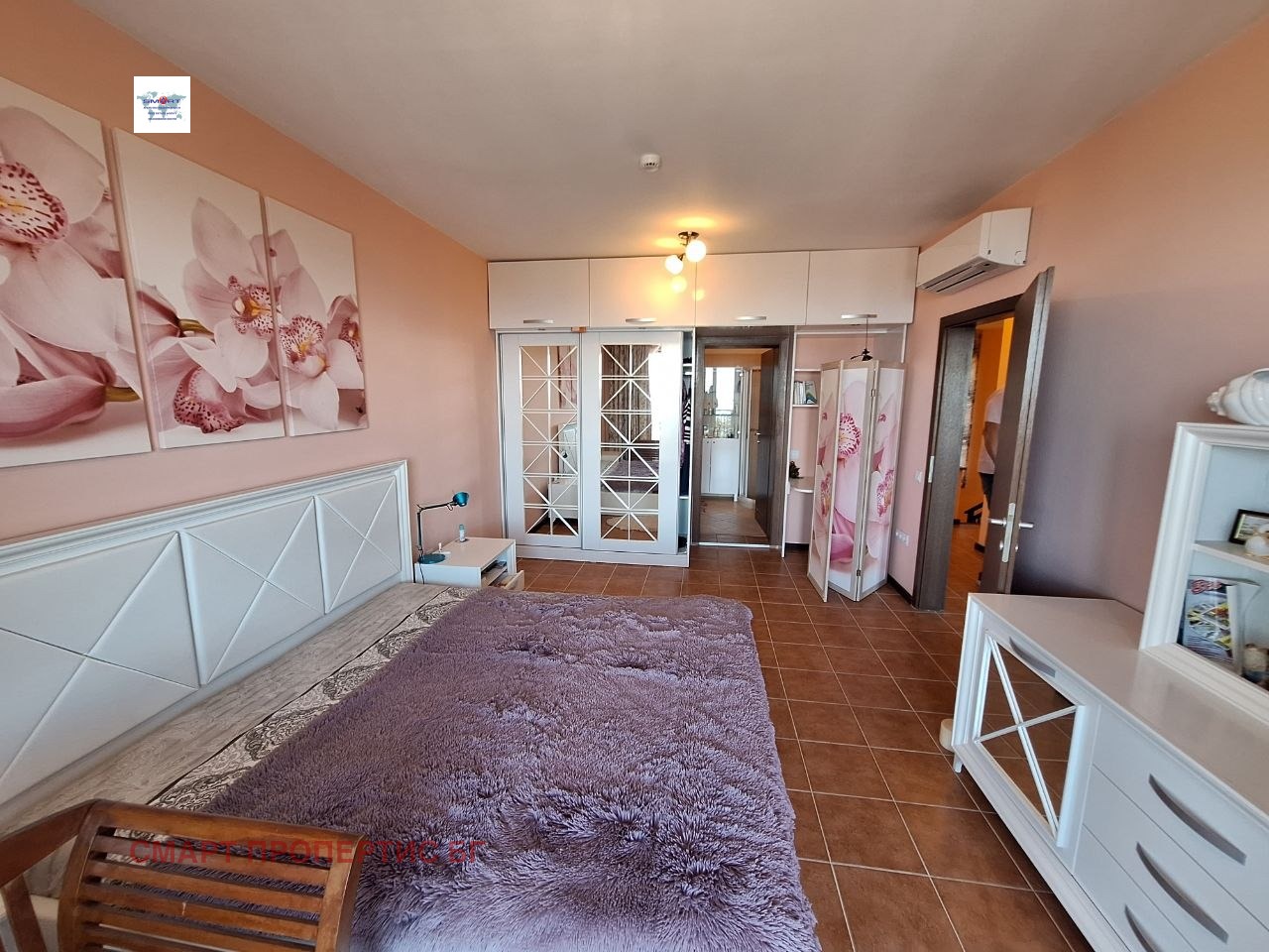 Продава КЪЩА, гр. Созопол, област Бургас, снимка 11 - Къщи - 55146207