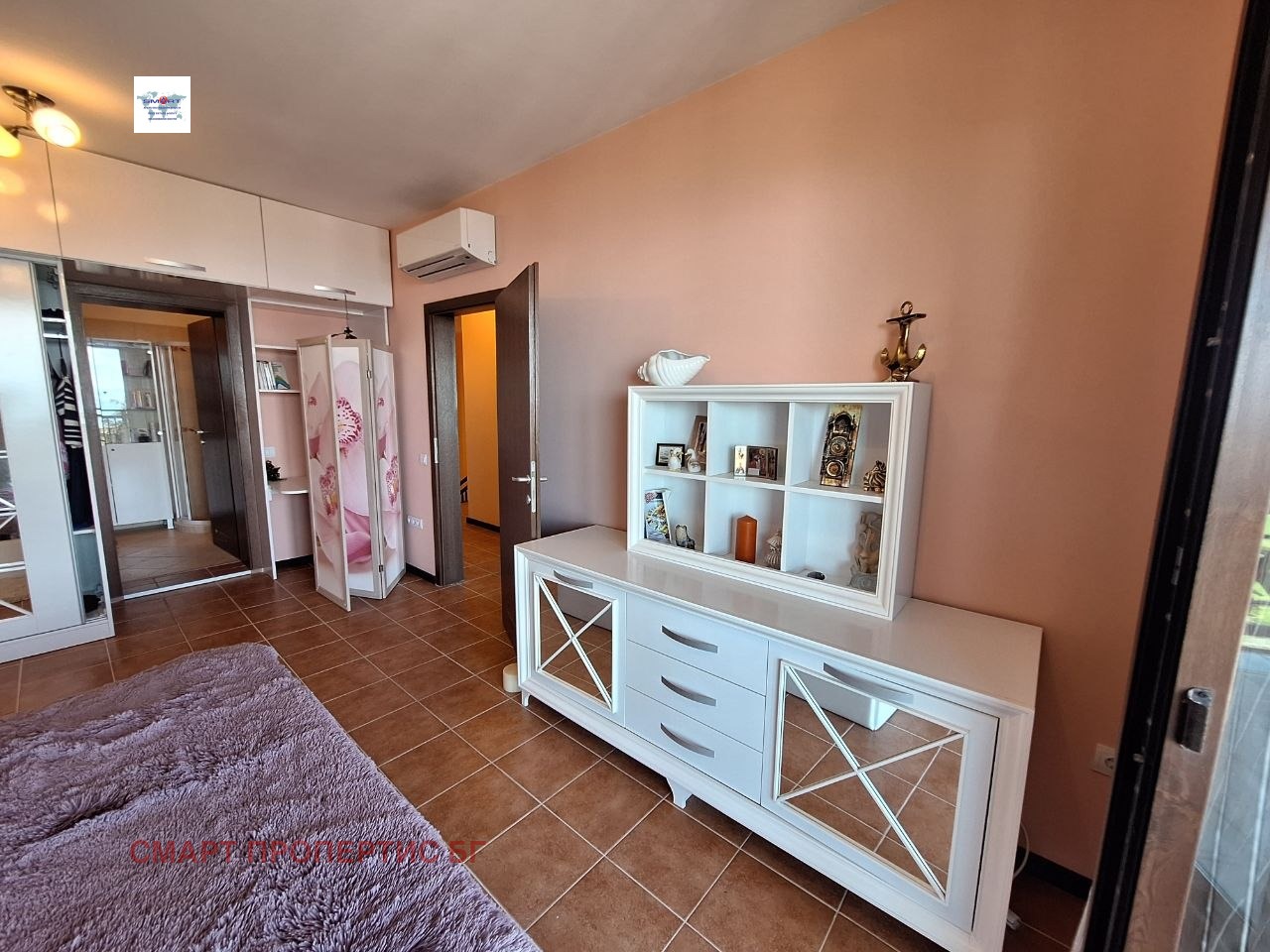 Продава КЪЩА, гр. Созопол, област Бургас, снимка 13 - Къщи - 55146207