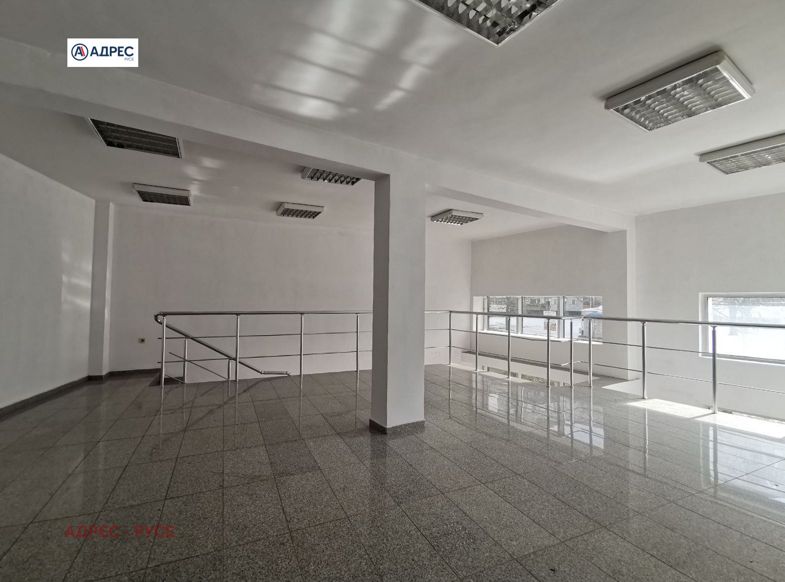 Продава МАГАЗИН, гр. Русе, Център, снимка 5 - Магазини - 51040516