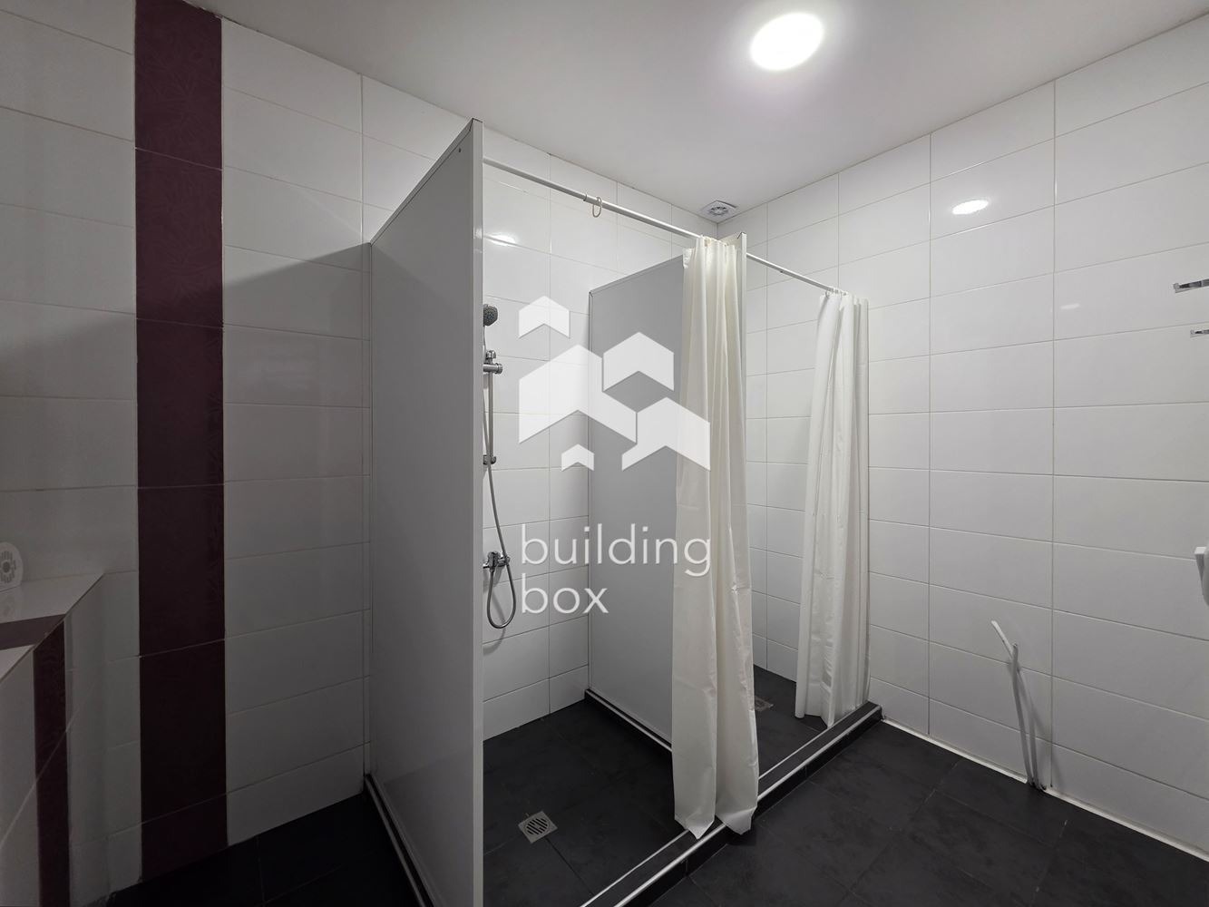 Продава МАГАЗИН, гр. София, Овча купел, снимка 14 - Магазини - 53703600