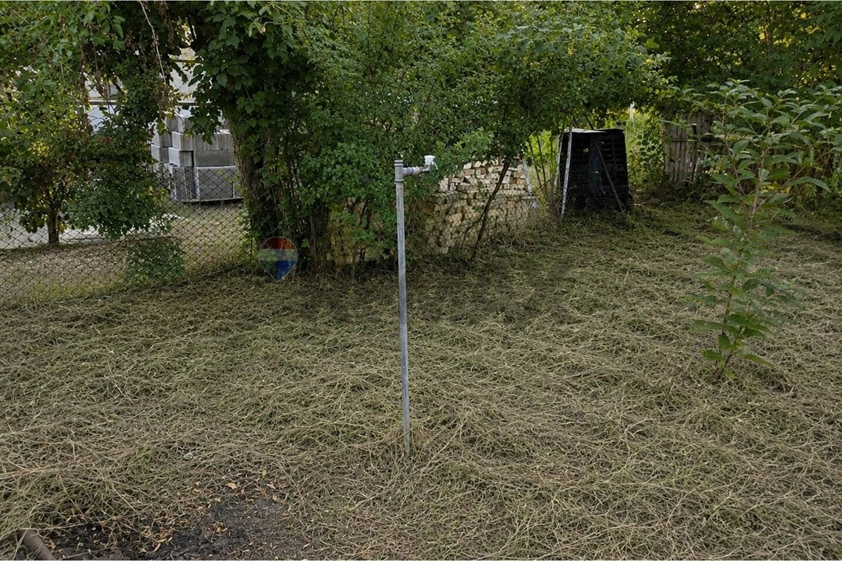 Продава ПАРЦЕЛ, с. Радко Димитриево, област Шумен, снимка 3 - Парцели - 55844385