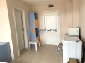 Продава 1-СТАЕН, к.к. Слънчев бряг, област Бургас, снимка 5