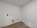 Продава 1-СТАЕН, гр. Варна, Чаталджа, снимка 6