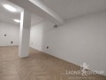 Продава 1-СТАЕН, гр. Варна, Чаталджа, снимка 1