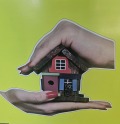 Продава 1-СТАЕН, гр. Русе, Чародейка - Север, снимка 1