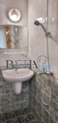 Продава 1-СТАЕН, гр. Варна, Колхозен пазар, снимка 5