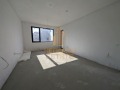 Продава 2-СТАЕН, гр. Варна, Виница, снимка 2
