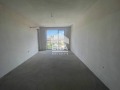 Продава 2-СТАЕН, гр. Варна, Кайсиева градина, снимка 2