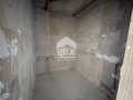 Продава 2-СТАЕН, гр. Варна, Кайсиева градина, снимка 8