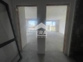 Продава 2-СТАЕН, гр. Варна, Кайсиева градина, снимка 6