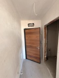 Продава 2-СТАЕН, гр. Плевен, Дружба 1, снимка 8