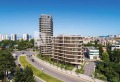 Продава 3-СТАЕН, гр. София, Витоша, снимка 2