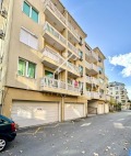 Продава 3-СТАЕН, гр. Поморие, област Бургас, снимка 1