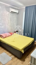 Продава 3-СТАЕН, гр. Поморие, област Бургас, снимка 5