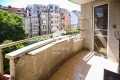 Продава 3-СТАЕН, гр. София, Лозенец, снимка 15