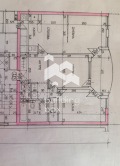 Продава 3-СТАЕН, гр. София, Лозенец, снимка 16