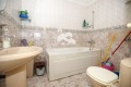 Продава 3-СТАЕН, гр. София, Лозенец, снимка 13