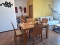 Продава 3-СТАЕН, гр. Ахелой, област Бургас, снимка 6