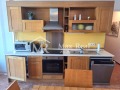 Продава 3-СТАЕН, гр. Ахелой, област Бургас, снимка 7
