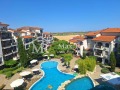 Продава 3-СТАЕН, гр. Ахелой, област Бургас, снимка 10