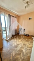 Продава 3-СТАЕН, гр. Пловдив, Въстанически, снимка 6