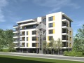 Продава 3-СТАЕН, гр. Стара Загора, Казански - изток, снимка 1