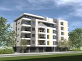 Продава 3-СТАЕН, гр. Стара Загора, Казански - изток, снимка 2