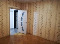 Продава 3-СТАЕН, гр. Стара Загора, Център, снимка 2