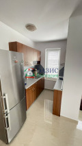 Продава 4-СТАЕН, гр. Бургас, Център, снимка 8