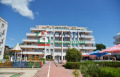 Продава 4-СТАЕН, гр. Бургас, Център, снимка 16