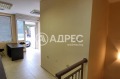 Продава ОФИС, гр. Варна, Окръжна болница-Генерали, снимка 4