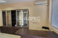 Продава ОФИС, гр. Варна, Окръжна болница-Генерали, снимка 3