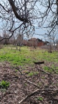 Продава КЪЩА, с. Ново село, област Русе, снимка 13