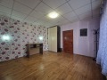 Продава КЪЩА, гр. Русе, Тракцията, снимка 5
