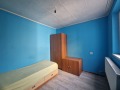 Продава КЪЩА, гр. Русе, Тракцията, снимка 8