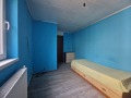 Продава КЪЩА, гр. Русе, Тракцията, снимка 7